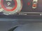 2023 Nissan Rogue Platinum SUPER CLEAN