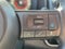2023 Nissan Rogue Platinum SUPER CLEAN