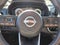 2023 Nissan Rogue Platinum SUPER CLEAN