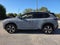 2023 Nissan Rogue Platinum SUPER CLEAN