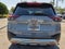 2023 Nissan Rogue Platinum SUPER CLEAN
