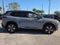 2023 Nissan Rogue Platinum SUPER CLEAN