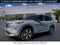 2023 Nissan Rogue Platinum SUPER CLEAN