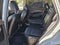 2023 Nissan Rogue Platinum SUPER CLEAN