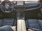 2023 Nissan Rogue Platinum SUPER CLEAN