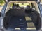 2023 Nissan Rogue Platinum SUPER CLEAN