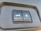 2023 Nissan Rogue Platinum SUPER CLEAN