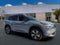 2023 Nissan Rogue Platinum SUPER CLEAN