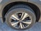 2023 Nissan Rogue Platinum SUPER CLEAN