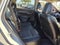 2023 Nissan Rogue Platinum SUPER CLEAN