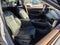 2023 Nissan Rogue Platinum SUPER CLEAN