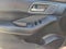 2023 Nissan Rogue Platinum SUPER CLEAN