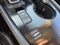 2023 Nissan Rogue Platinum SUPER CLEAN