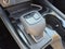 2023 Nissan Rogue Platinum SUPER CLEAN