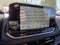 2023 Nissan Rogue Platinum SUPER CLEAN