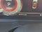 2023 Nissan Rogue Platinum SUPER CLEAN