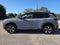 2023 Nissan Rogue Platinum SUPER CLEAN