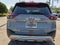 2023 Nissan Rogue Platinum SUPER CLEAN