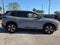 2023 Nissan Rogue Platinum SUPER CLEAN