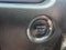 2021 Toyota 4Runner Venture
