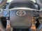 2021 Toyota 4Runner Venture