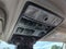 2021 Toyota 4Runner Venture