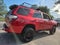 2021 Toyota 4Runner Venture