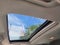 2021 Toyota 4Runner Venture