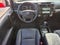 2021 Toyota 4Runner Venture