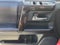 2021 Toyota 4Runner Venture