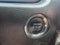 2021 Toyota 4Runner Venture