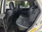 2019 Toyota 4Runner Limited Nightshade