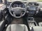 2019 Toyota 4Runner Limited Nightshade
