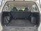 2019 Toyota 4Runner Limited Nightshade
