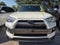 2019 Toyota 4Runner Limited Nightshade