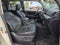 2019 Toyota 4Runner Limited Nightshade