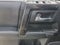 2019 Toyota 4Runner Limited Nightshade