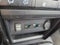 2019 Toyota 4Runner Limited Nightshade