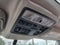 2019 Toyota 4Runner Limited Nightshade