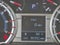 2019 Toyota 4Runner Limited Nightshade