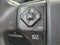 2019 Toyota 4Runner Limited Nightshade