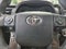 2019 Toyota 4Runner Limited Nightshade