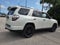 2019 Toyota 4Runner Limited Nightshade