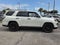 2019 Toyota 4Runner Limited Nightshade