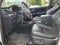 2019 Toyota 4Runner Limited Nightshade