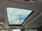 2019 Toyota 4Runner Limited Nightshade