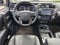 2019 Toyota 4Runner Limited Nightshade