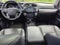 2019 Toyota 4Runner Limited Nightshade