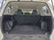 2019 Toyota 4Runner Limited Nightshade