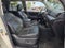 2019 Toyota 4Runner Limited Nightshade